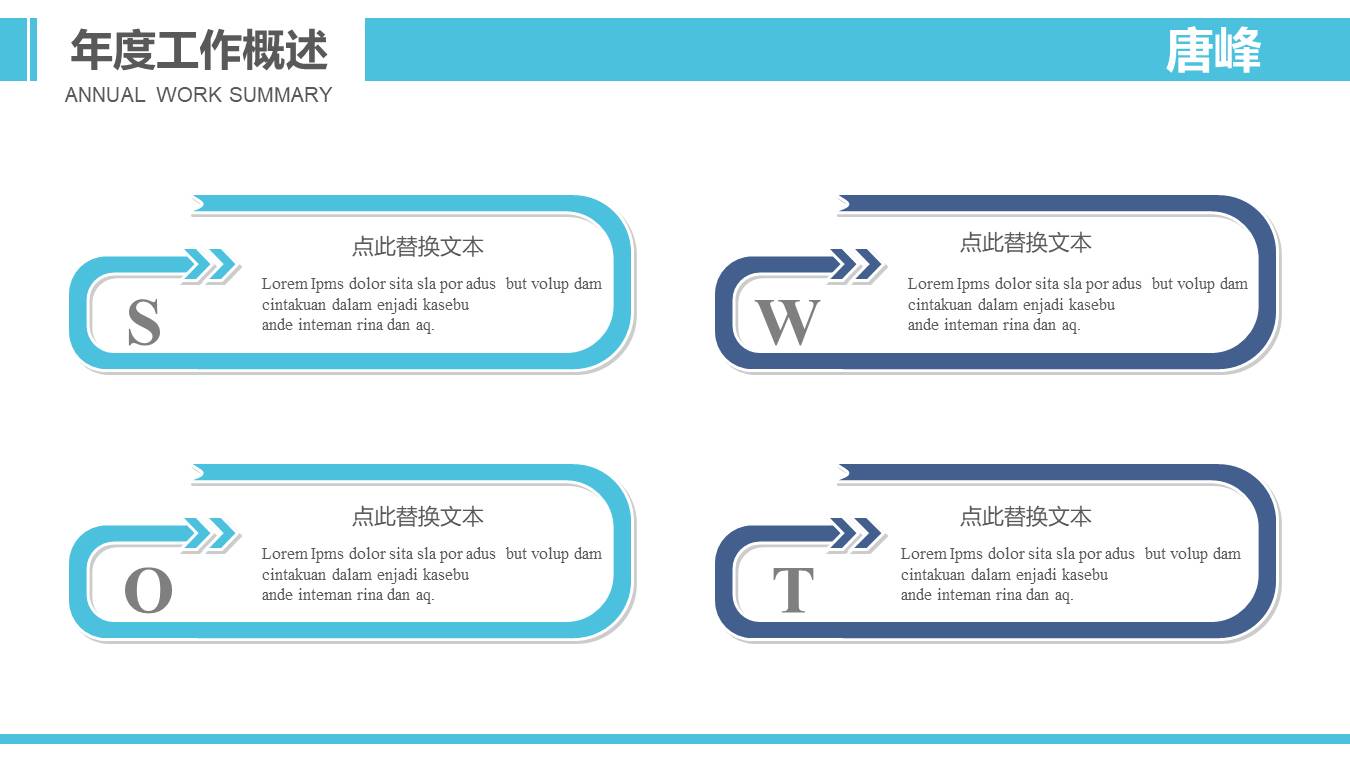 物流行业 (6).pptx